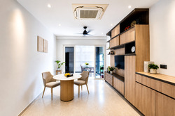 Blu Coral (D15), Condominium #583872541